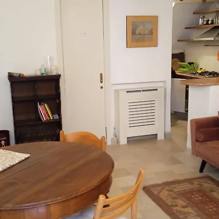 Ca' Toletta 베니스