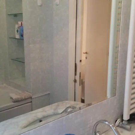 Ca' Toletta * 베니스