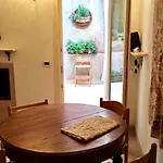 Tatil Evi Ca' Toletta *