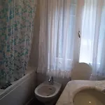 Ca' Toletta Tatil Evi Venedik
