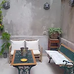 Ca' Toletta Tatil Evi