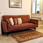 Tatil Evi Ca' Toletta