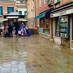 Ca' Toletta Venedig