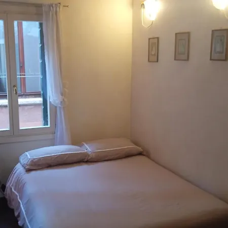 Ca' Toletta Βενετία