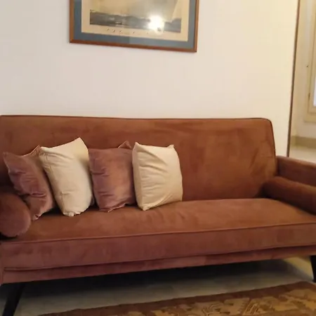 Ca' Toletta Βενετία