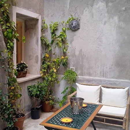 Ca' Toletta * Βενετία